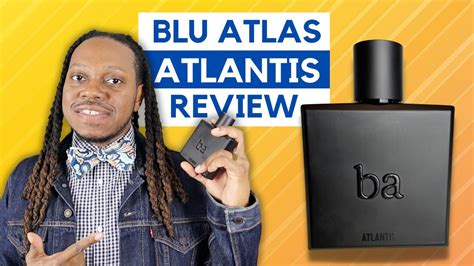 blu atlas atlantis price.